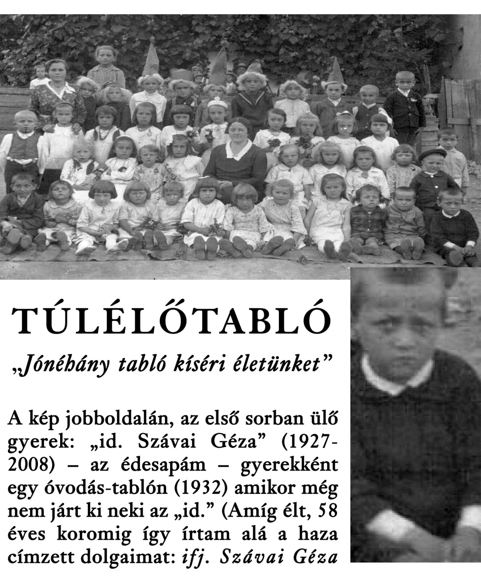 tulelotablo