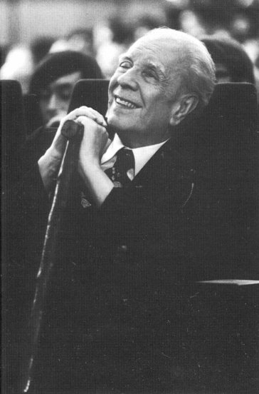 borges